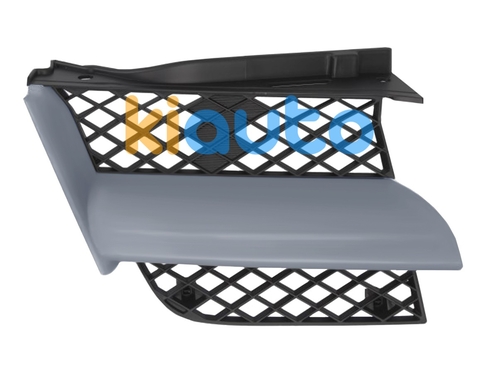 MN133230 | Acheter grille mitsubishi ou... | Kiauto MN133230 | Acheter grille mitsubishi ou... | Kiauto