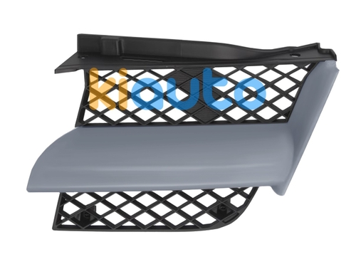 MN150679 | Acheter grille mitsubishi ou... | Kiauto MN150679 | Acheter grille mitsubishi ou... | Kiauto