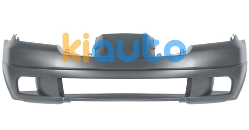 MN133214 | Acheter pare-chocs mitsubish... | Kiauto MN133214 | Acheter pare-chocs mitsubish... | Kiauto