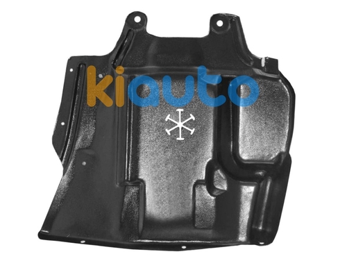 MR974866 | Acheter cache-moteur mitsubi... | Kiauto