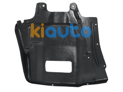 MR974865 | Acheter cache-moteur mitsubi... | Kiauto
