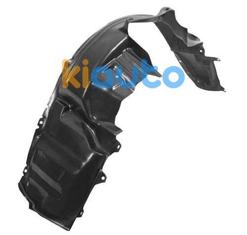MN133148 | Acheter pare-boue mitsubishi... | Kiauto MN133148 | Acheter pare-boue mitsubishi... | Kiauto