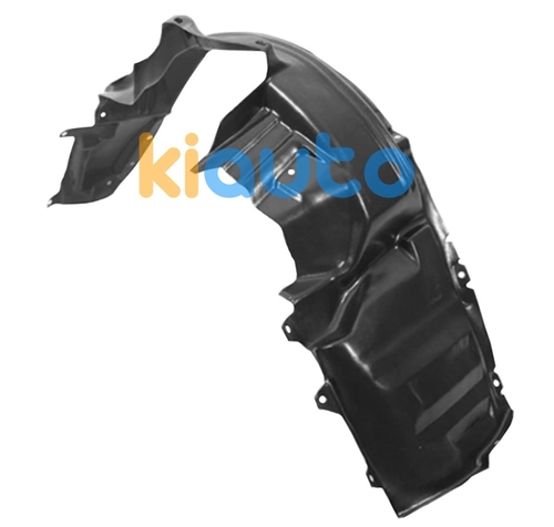 MN161471 | MN161471 | Pare-boue mitsubishi outlander 2003-2006 avant gauche MN161471 | MN161471 | Pare-boue mitsubishi outlander 2003-2006 avant gauche