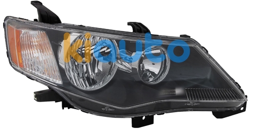 8301A160 / 8301A704 / 8301B478 | Acheter phare mitsubishi out... | Kiauto 8301A160 / 8301A704 / 8301B478 | Acheter phare mitsubishi out... | Kiauto