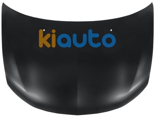 5900A220 | Acheter capot mitsubishi out... | Kiauto 5900A220 | Acheter capot mitsubishi out... | Kiauto