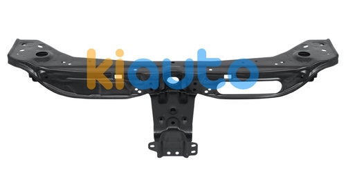 5256A611 | Acheter armature avant mitsu... | Kiauto 5256A611 | Acheter armature avant mitsu... | Kiauto