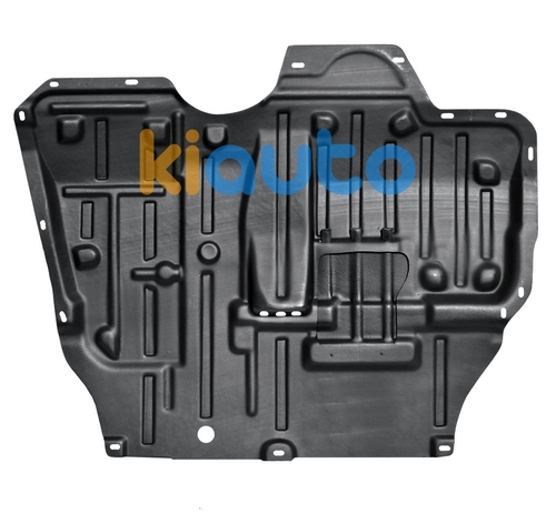 5370A457 | Acheter cache-moteur mitsubi... | Kiauto 5370A457 | Acheter cache-moteur mitsubi... | Kiauto