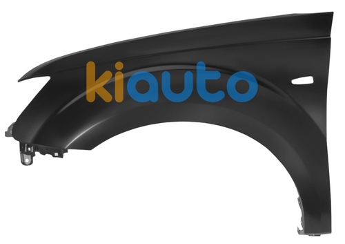 5220C673 | Acheter aile mitsubishi outl... | Kiauto