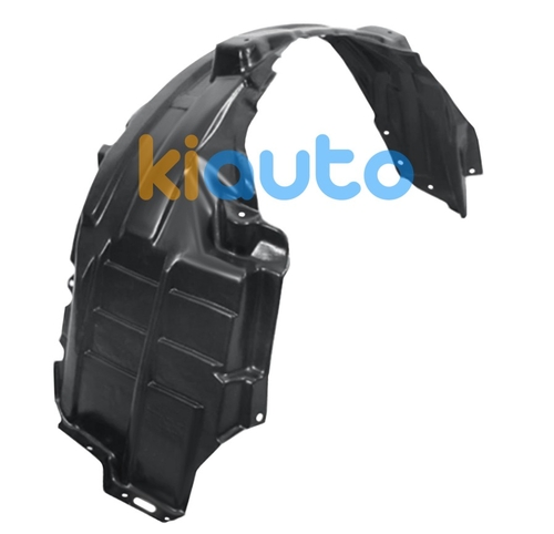 5370A954 | Acheter pare-boue mitsubishi... | Kiauto