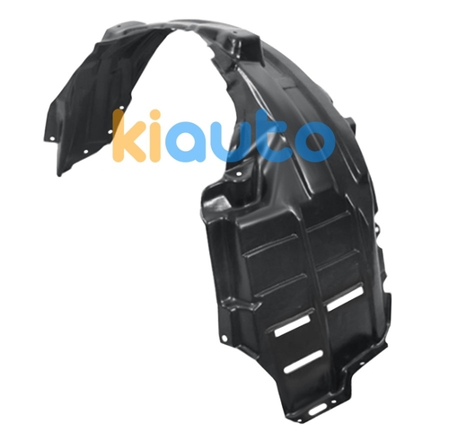 5370A953 | Acheter pare-boue mitsubishi... | Kiauto 5370A953 | Acheter pare-boue mitsubishi... | Kiauto