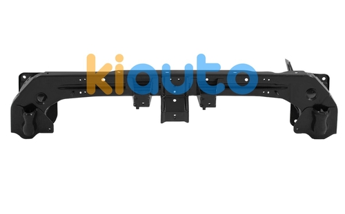 6400D229 | Acheter traverse mitsubishi ... | Kiauto 6400D229 | Acheter traverse mitsubishi ... | Kiauto