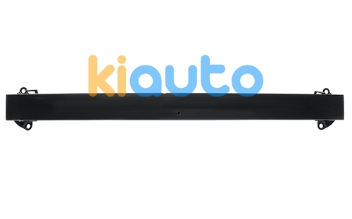 6410B027 | Acheter traverse mitsubishi ... | Kiauto 6410B027 | Acheter traverse mitsubishi ... | Kiauto