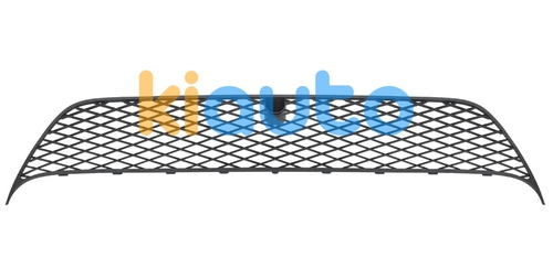 6402A037 | Acheter grille mitsubishi ou... | Kiauto