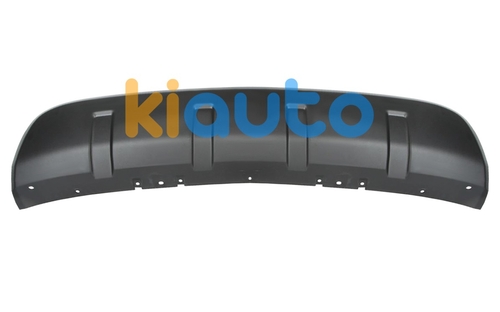6400A738 | Acheter spoiler mitsubishi o... | Kiauto 6400A738 | Acheter spoiler mitsubishi o... | Kiauto