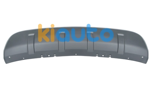 6400A738 | Acheter spoiler mitsubishi o... | Kiauto 6400A738 | Acheter spoiler mitsubishi o... | Kiauto