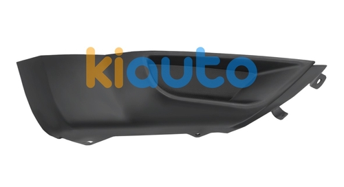 6400A470 | Acheter spoiler mitsubishi o... | Kiauto 6400A470 | Acheter spoiler mitsubishi o... | Kiauto