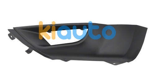 6400A469 | Acheter spoiler mitsubishi o... | Kiauto 6400A469 | Acheter spoiler mitsubishi o... | Kiauto
