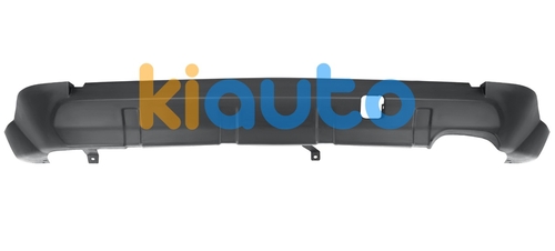 6410A826 | Acheter pare-chocs mitsubish... | Kiauto 6410A826 | Acheter pare-chocs mitsubish... | Kiauto