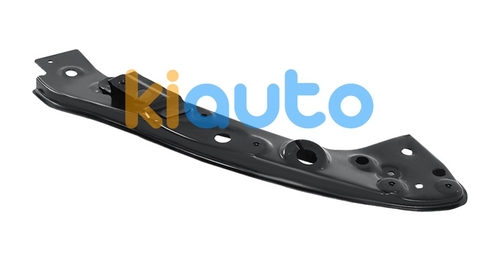 5256A426 | Acheter armature avant mitsu... | Kiauto 5256A426 | Acheter armature avant mitsu... | Kiauto