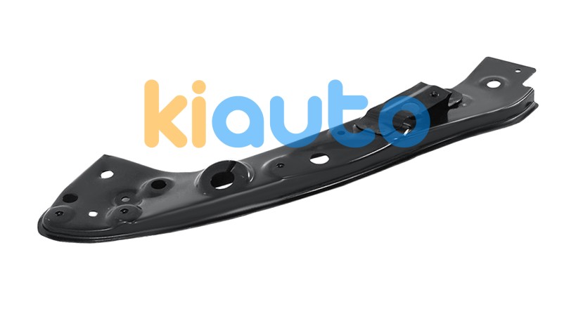 5256A425 | 5256A425 | Armature avant mitsubishi outlander 2007-2010 avant / supérieure / gauche 5256A425 | 5256A425 | Armature avant mitsubishi outlander 2007-2010 avant / supérieure / gauche
