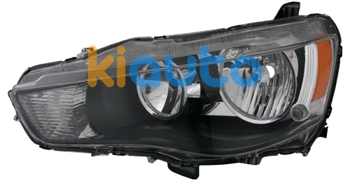 8301C407 / 8301B553 | Acheter phare mitsubishi out... | Kiauto