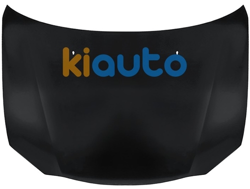 5900A393 | Acheter capot mitsubishi out... | Kiauto