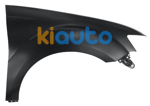 5220F080 | Acheter aile mitsubishi outl... | Kiauto 5220F080 | Acheter aile mitsubishi outl... | Kiauto