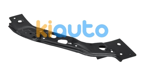 5256B110 | Acheter armature avant mitsu... | Kiauto