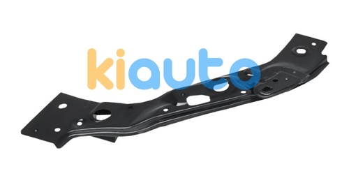 5256B109 | Acheter armature avant mitsu... | Kiauto