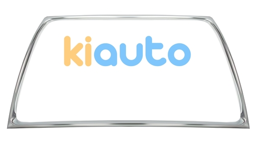 6400F026 | Acheter moulure grille mitsu... | Kiauto 6400F026 | Acheter moulure grille mitsu... | Kiauto