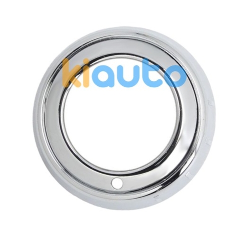 8321A498 | Acheter enjoliveur antibroui... | Kiauto 8321A498 | Acheter enjoliveur antibroui... | Kiauto