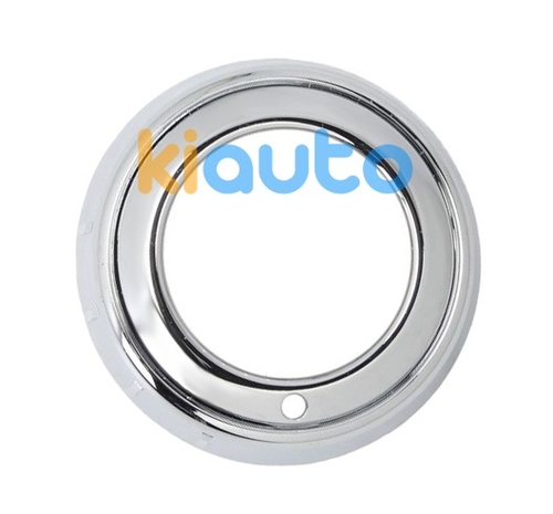8321A497 | Acheter enjoliveur antibroui... | Kiauto 8321A497 | Acheter enjoliveur antibroui... | Kiauto