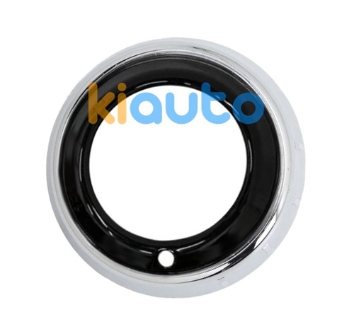 8321A290 | Acheter enjoliveur antibroui... | Kiauto 8321A290 | Acheter enjoliveur antibroui... | Kiauto