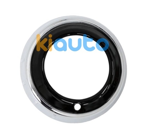 8321A289 | Acheter enjoliveur antibroui... | Kiauto 8321A289 | Acheter enjoliveur antibroui... | Kiauto