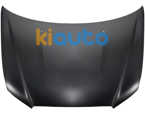 5900A414 | Acheter capot mitsubishi asx... | Kiauto