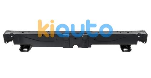 5256B515 | Acheter armature avant mitsu... | Kiauto