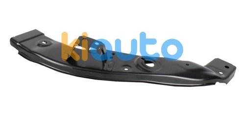 5256B524 | Acheter armature avant mitsu... | Kiauto