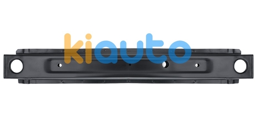 5256B516 | Acheter armature avant mitsu... | Kiauto 5256B516 | Acheter armature avant mitsu... | Kiauto