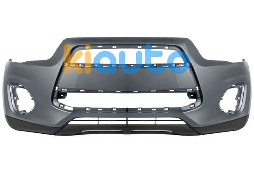 6400F701 | Acheter pare-chocs mitsubish... | Kiauto 6400F701 | Acheter pare-chocs mitsubish... | Kiauto