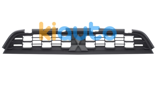6402A288 | Acheter grille mitsubishi as... | Kiauto 6402A288 | Acheter grille mitsubishi as... | Kiauto