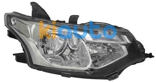8301C198 / 8301D094 | Acheter phare mitsubishi out... | Kiauto