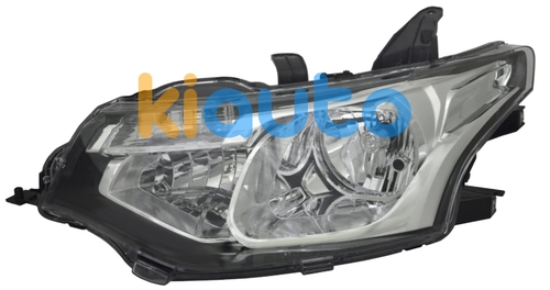 8301C197 / 8301D093 | Acheter phare mitsubishi out... | Kiauto 8301C197 / 8301D093 | Acheter phare mitsubishi out... | Kiauto