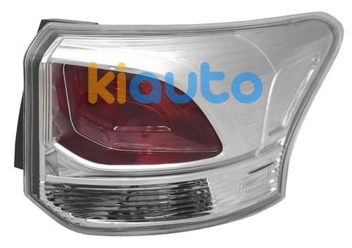 8330A788 | Acheter feu arrière mitsubi... | Kiauto