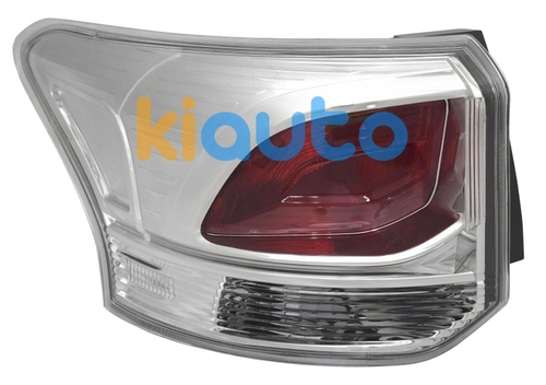 8330A787 | Acheter feu arrière mitsubi... | Kiauto