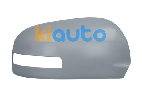 7632B414XA / 7632B414 | Acheter coque de rétroviseu... | Kiauto 7632B414XA / 7632B414 | Acheter coque de rétroviseu... | Kiauto