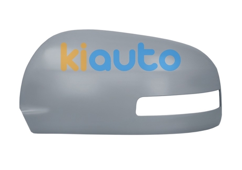 7632B413XA / 7632B413 | Acheter coque de rétroviseu... | Kiauto 7632B413XA / 7632B413 | Acheter coque de rétroviseu... | Kiauto