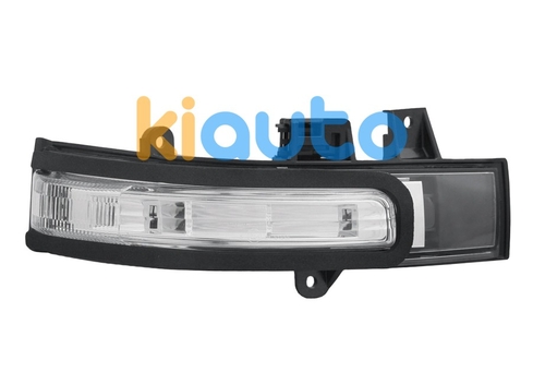 8351A058 | Acheter feu clignotant rétr... | Kiauto 8351A058 | Acheter feu clignotant rétr... | Kiauto