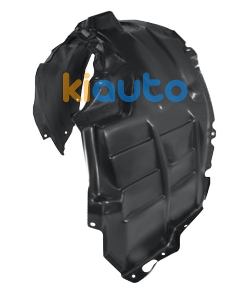 5370B877 | Acheter pare-boue mitsubishi... | Kiauto 5370B877 | Acheter pare-boue mitsubishi... | Kiauto