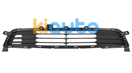 6402A233 | Acheter grille mitsubishi ou... | Kiauto 6402A233 | Acheter grille mitsubishi ou... | Kiauto