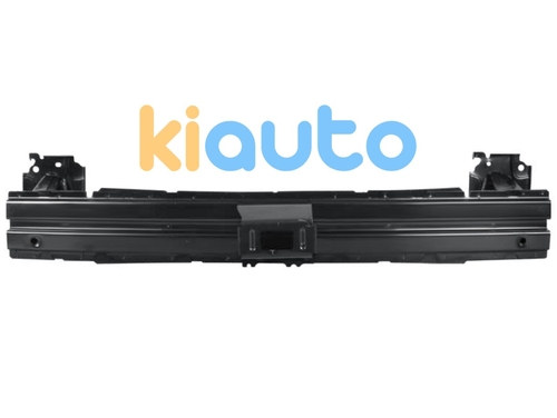 6400H898 / 6400F231 | Acheter traverse mitsubishi ... | Kiauto 6400H898 / 6400F231 | Acheter traverse mitsubishi ... | Kiauto
